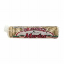 El Mexicano Marias, 6 Oz.