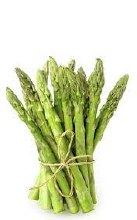 Asparagus | Esparago