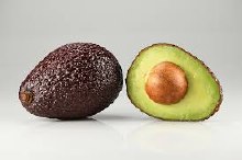 Avocado | Aguacate