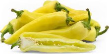 Chile Banana
