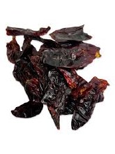 Dry Chile Guajillo | Chile Guajillo Seco 1 lb.