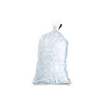 Bolsa de Hielo