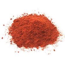 Achiote Molido, 1.5 Oz.