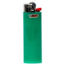 BIC Classic Lighter