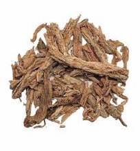 Cancerina, 1/4 Oz.