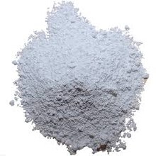 Carbonato, 3 Oz.