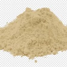 Paty Cebada Natural, 1/2 Lb