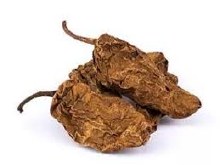 Chile Chipotle, 1.5 Oz.