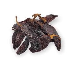 Chile Morita, 1.5 Oz.