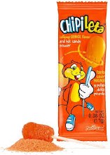 Chipileta, 1 Oz.
