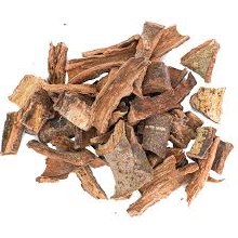 Cuachalalate, 1/4 OZ.