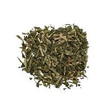 Epazote, 1/4 Oz.