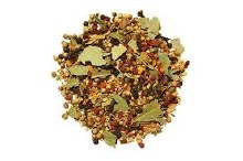 Especies Mixtas, 1.5 Oz.