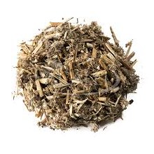 Estafiate, 1/4 Oz.