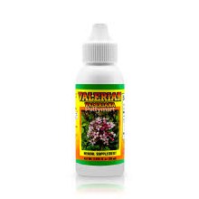 Gotas Valeriana 2.028 Fl