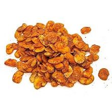 Habas Chile / Limon, 2 Oz.