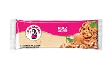 La Michoacana Paleta Mexicana