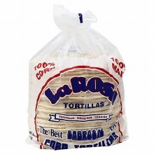 La Grande Tortillla, 70 Oz.