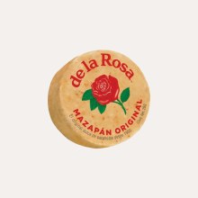 Mazapan, 2 Oz.