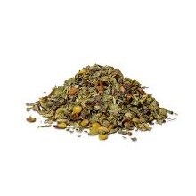 Menudo Mix, .30 Lb