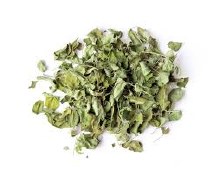 Moringa Hoja, 1/4 Oz.
