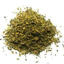 Oregano Entero, 1/4 Oz.