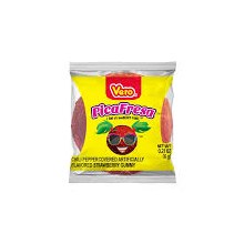 Pica Fresa, 1.5 Oz.