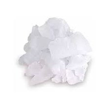 Piedra Alumbre, 1 Oz.