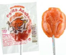 Pio - Pio Letas, 1.5 Oz.