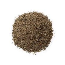 Poleo, 1/4 Oz.