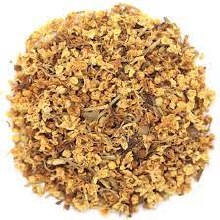 Sauco, 1/4 Oz.