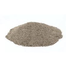 Pimienta Molida, 1/2 Oz.