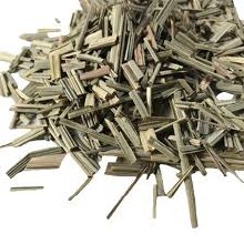 Te de Limon Hoja, 1/4 Oz.