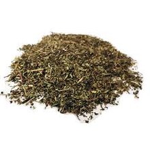 Torongil, 1/4 Oz.