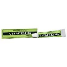 Vitacilina First-Aid Antibiotico, 1 oz