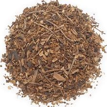 Zarzaparrilla, 1/2 Oz.