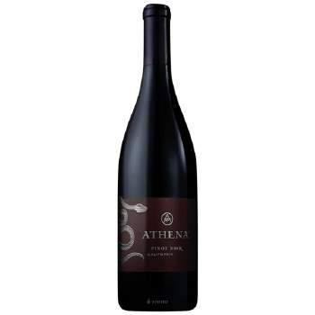 Athena Pinot Noir