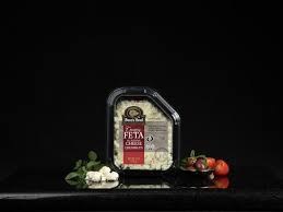 Boar's Head - Crumbled Feta