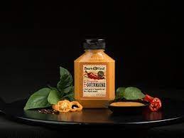 Boar's Head - Fiery Chipotle Gourmaise