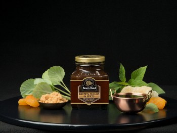Boar's Head - Ham Glaze