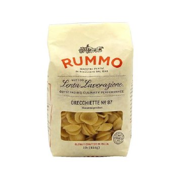 Rummo - Orecchiette