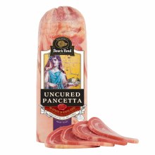 Pancetta - Boar's Head