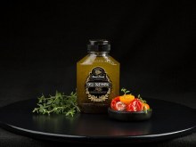 Boar's Head - Deli Dressing