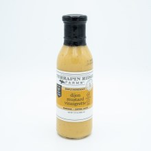 Terrapin Ridge - Dijon Mustard Vinaigrete