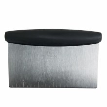 Multi-Purpose Scraper and Chopper