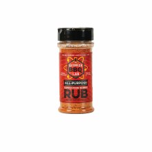 Redneck BBQ - All Purpose Rub 5.6oz
