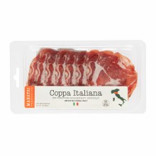 Maestri - Sliced Coppa Italiana