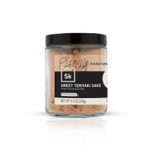 Spiceology - Sweet Teriyaki Saki