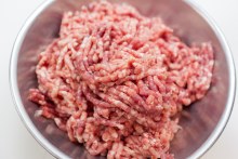 Eating Lean Freezer Filler - WHILE SUPPLIES LAST