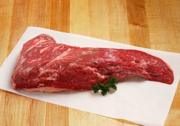 Tri-Tip - USDA Choice